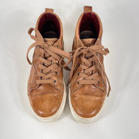 Bed Stu Rossella Sneaker - Picture 2 of 12